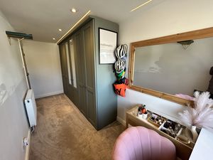 Photo 16- click for photo gallery